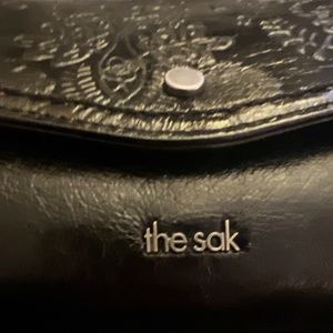 THE SAK BAG